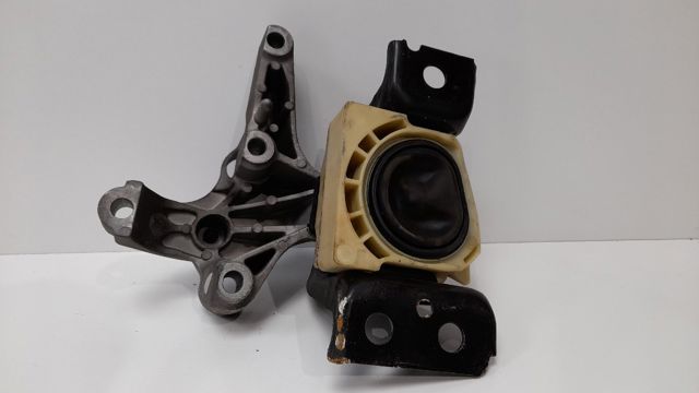 112103095R Soporte de motor derecho  comprar en Zaragoza
