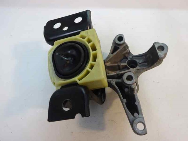 112103095R RENAULT Soporte de motor derecho comprar Bilbao