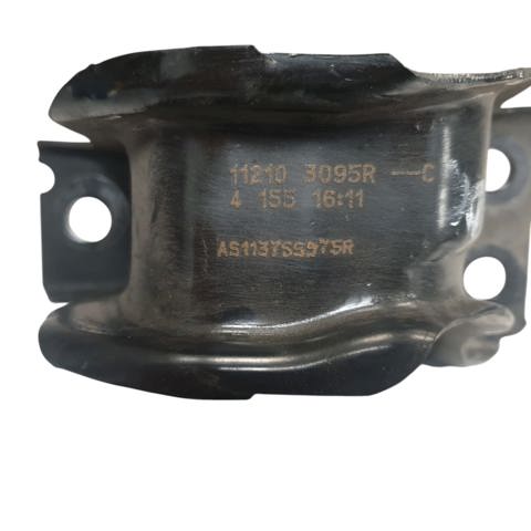 RENAULT 112103095R Soporte de motor derecho comprar Tarragona