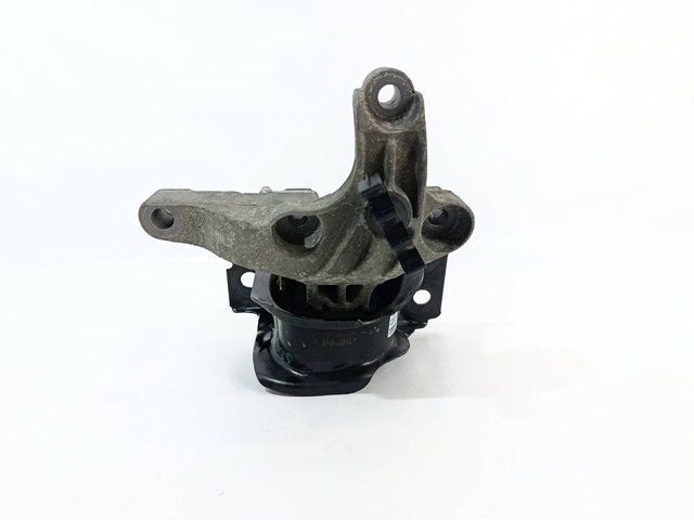 RENAULT 112103095R Soporte de motor derecho  disponible Lugo