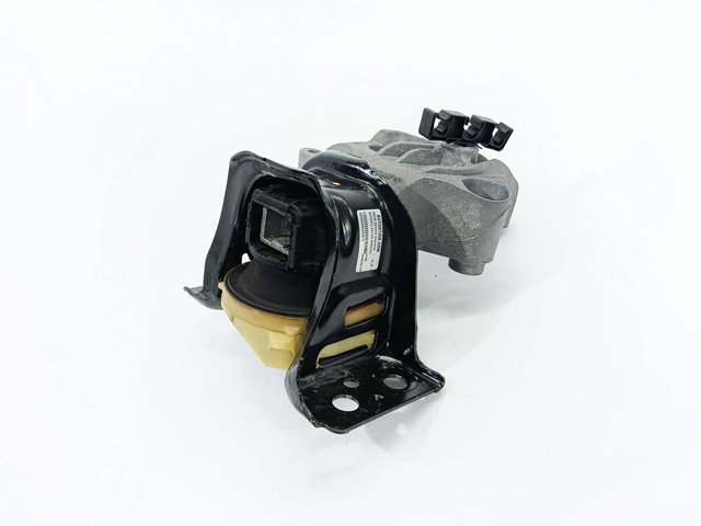 RENAULT 112103095R Soporte de motor derecho  disponible Valladolid