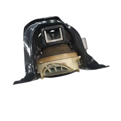 RENAULT 112103095R Soporte de motor derecho  comprar en Murcia