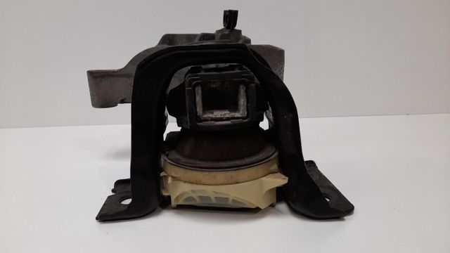 RENAULT 112103095R Soporte de motor derecho comprar Barcelona