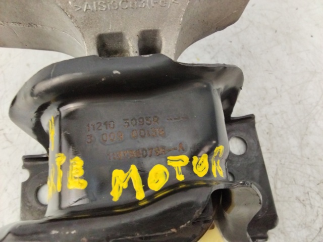 112103095R RENAULT Soporte de motor derecho  disponible Alicante