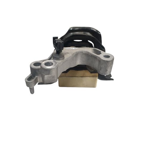 112103095R RENAULT Soporte de motor derecho  disponible Alicante
