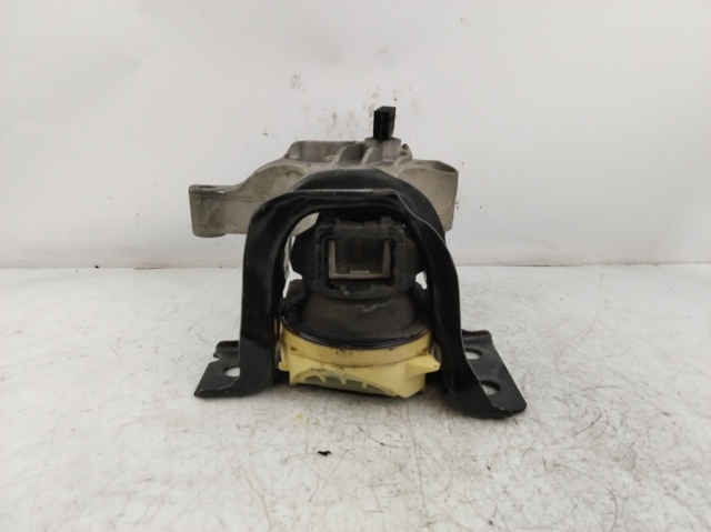 112103095R Soporte de motor derecho  comprar en Reus