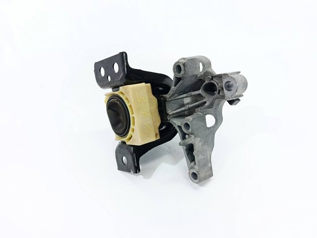 112103095R Renault (RVI)