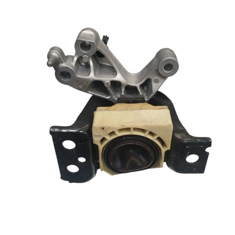 112103095R Soporte de motor derecho  comprar en Pontevedra