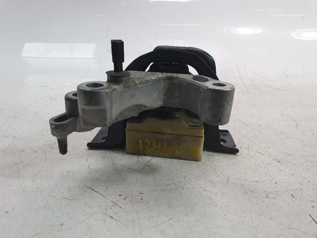 112103095R RENAULT Soporte de motor derecho  disponible Ourense