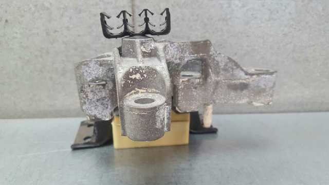 112103095R RENAULT Soporte de motor derecho  comprar en Oviedo