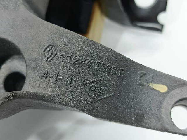112103095R RENAULT Soporte de motor derecho  comprar en Jaén