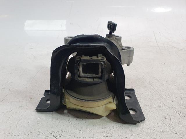 112103095R Soporte de motor derecho  comprar en Zaragoza