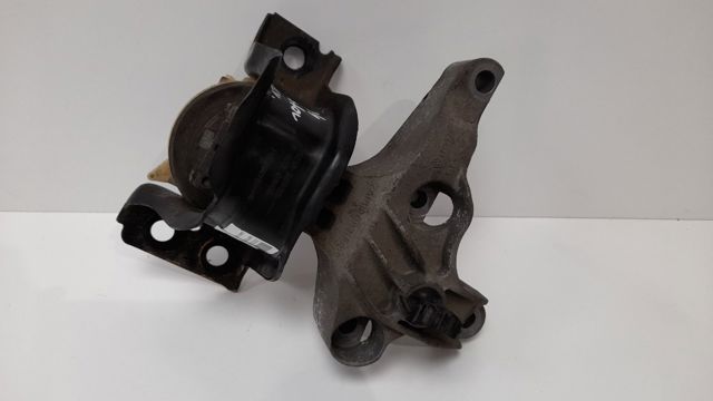 RENAULT 112103095R Soporte de motor derecho  en stock Valencia