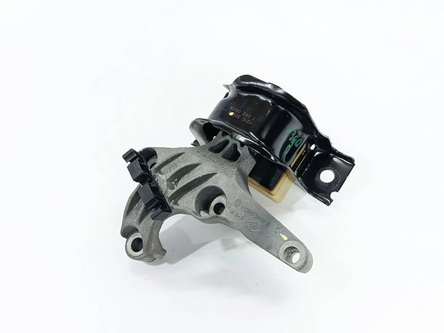 112103095R Soporte de motor derecho  comprar en Reus