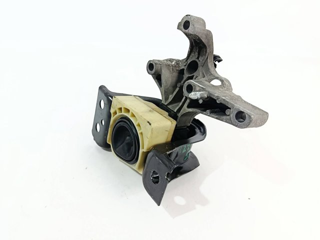 RENAULT 112103095R Soporte de motor derecho  en stock Valencia