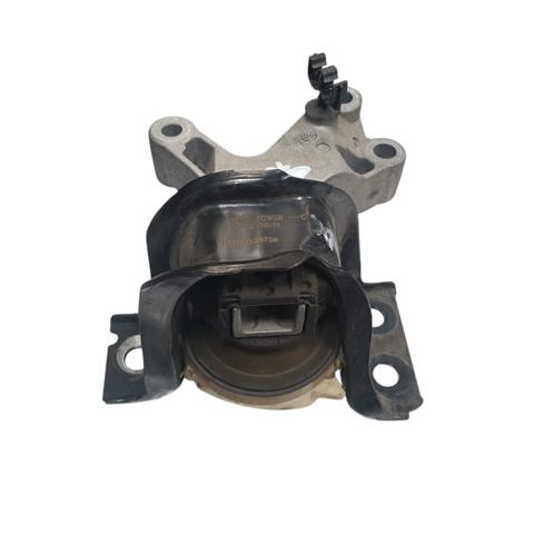 112103095R RENAULT Soporte de motor derecho  comprar en Oviedo