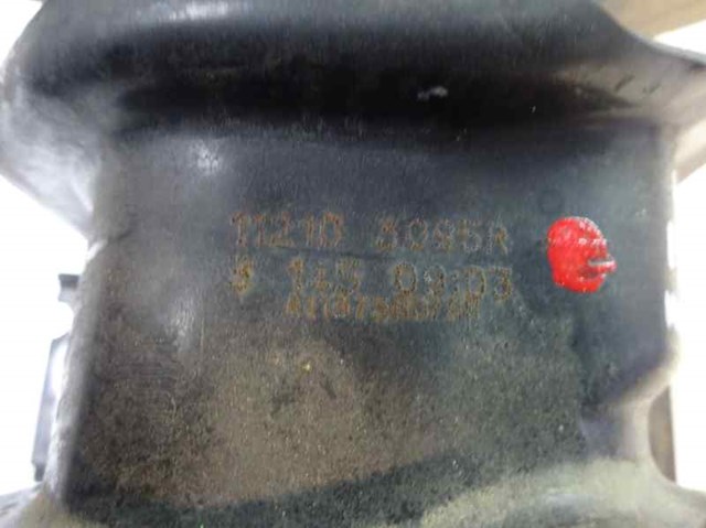 RENAULT 112103095R Soporte de motor derecho  disponible Lugo
