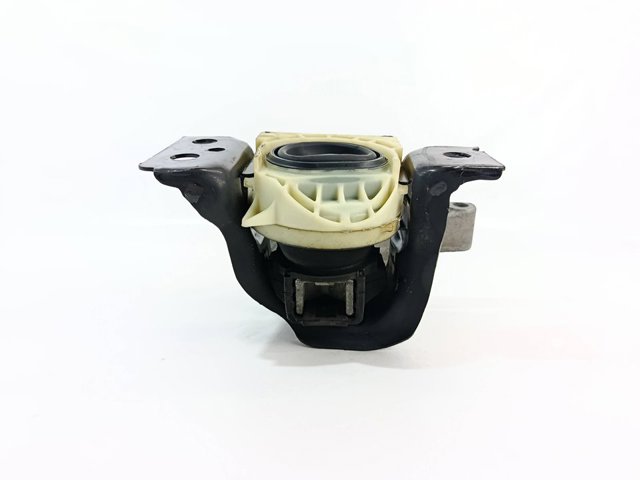 112103095R Renault (RVI)
