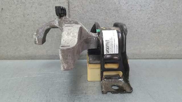 112103095R RENAULT Soporte de motor derecho  disponible Vigo