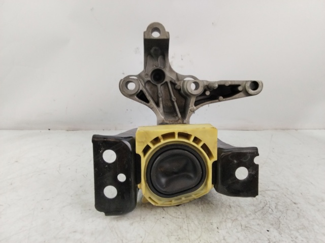112103095R RENAULT Soporte de motor derecho comprar Bilbao