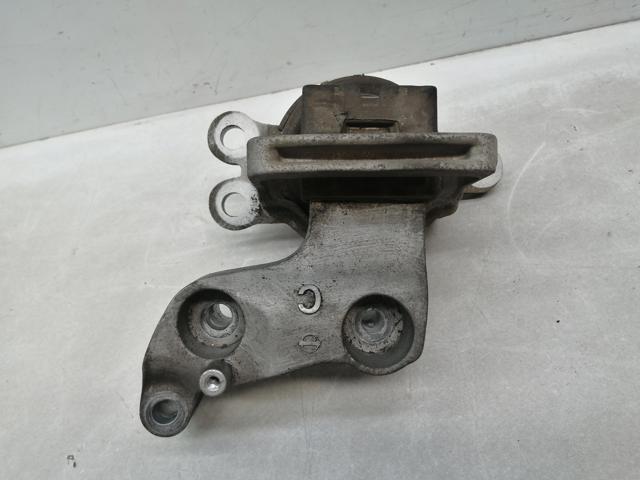 Soporte, motor, derecho, delantero 112104BE0A Nissan