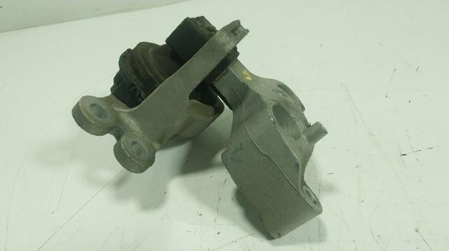 NISSAN 112104BE0A Soporte delantero derecho del motor  en stock Salamanca