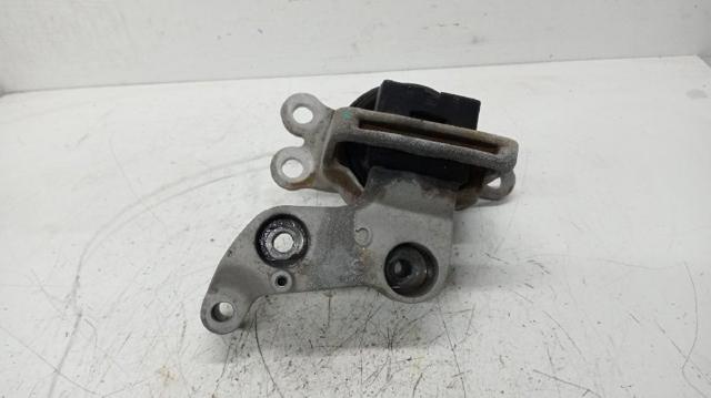 112104BE0A Soporte delantero derecho del motor  en stock Granada