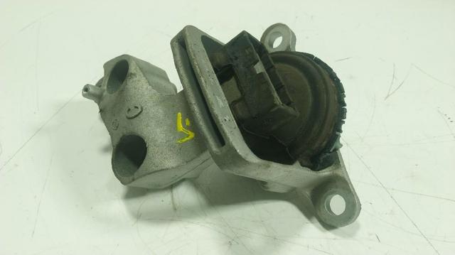 NISSAN 112104BE0A Soporte delantero derecho del motor  comprar en Ponferrada