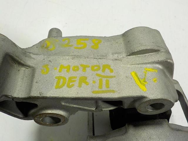 112104BE0A Soporte delantero derecho del motor comprar Girona