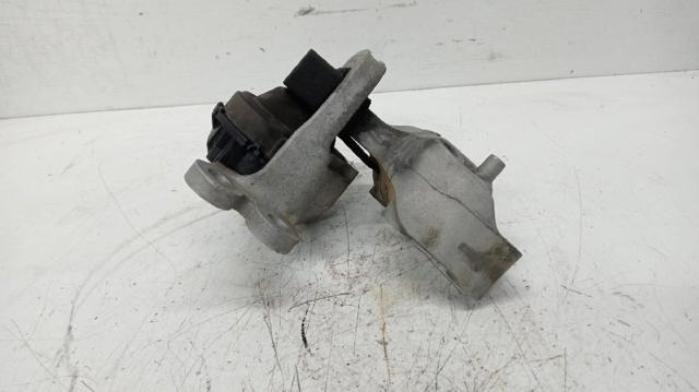 112104BE0A Soporte delantero derecho del motor  disponible Utrera