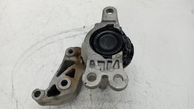 NISSAN 112104BE0A Soporte delantero derecho del motor  disponible Lugo