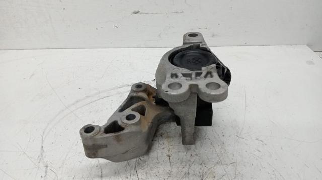 NISSAN 112104BE0A Soporte delantero derecho del motor  comprar en Ponferrada