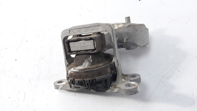 Soporte, motor, derecho, delantero 112104BE0A Nissan