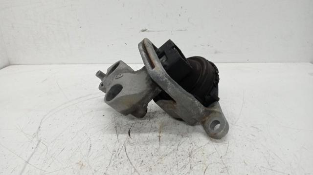 NISSAN 112104BE0A Soporte delantero derecho del motor  comprar en Murcia