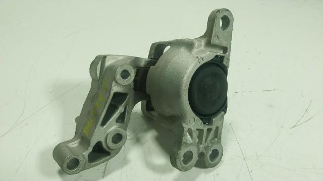 112104BE0A NISSAN Soporte delantero derecho del motor  comprar en Lleida