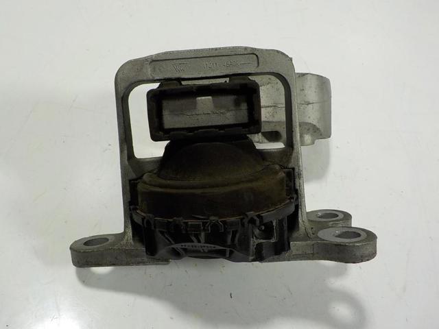 NISSAN 112104BE0A Soporte delantero derecho del motor  comprar en Murcia