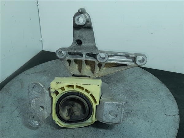 RENAULT 112105188R Soporte delantero derecho del motor  disponible Lugo