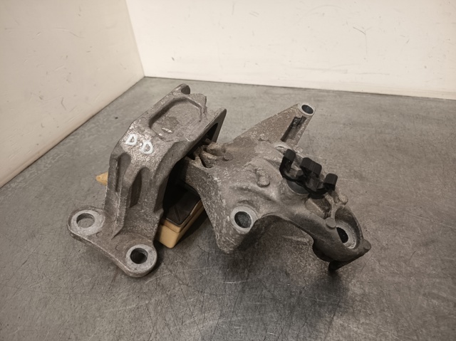 112105188R Renault (RVI)