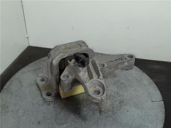 112105188R Soporte delantero derecho del motor comprar Almería