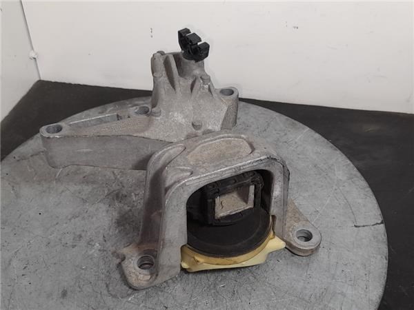 RENAULT 112105188R Soporte delantero derecho del motor  en stock Salamanca