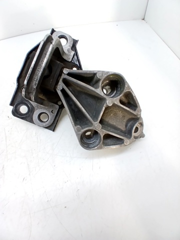 112105524R Renault (RVI)