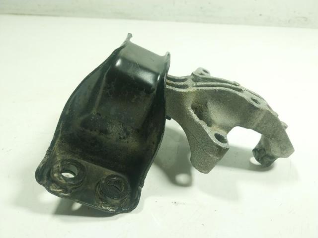 Soporte de motor derecho 112106137R RENAULT