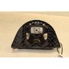 Soporte de motor derecho 112106577R RENAULT