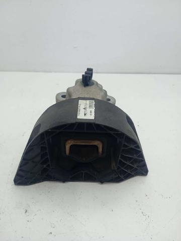 RENAULT 112106577R Soporte de motor derecho comprar Pamplona
