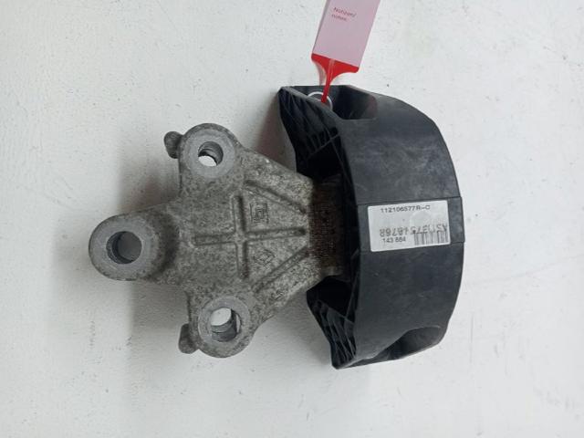 RENAULT 112106577R Soporte de motor derecho comprar Barcelona