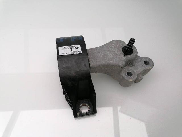 112106577R RENAULT Soporte de motor derecho  en stock Huelva