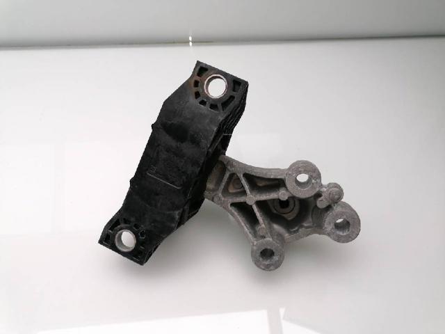 RENAULT 112106577R Soporte de motor derecho comprar Tarragona