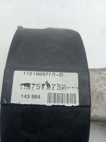 112106577R RENAULT Soporte de motor derecho  comprar en Jaén