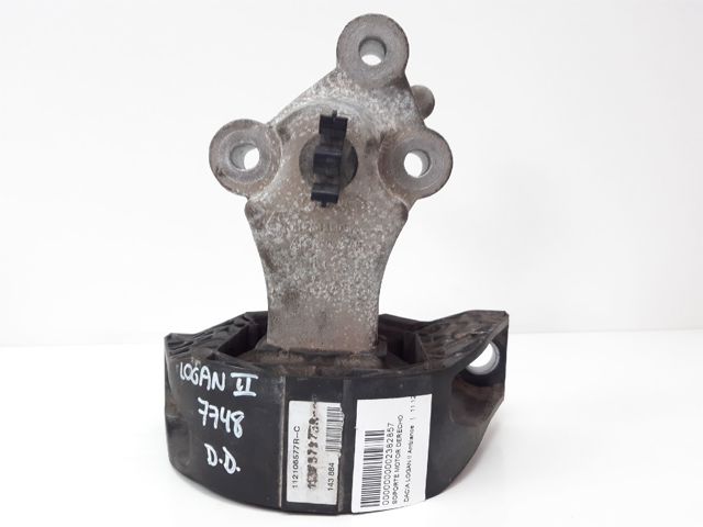 RENAULT 112106577R Soporte de motor derecho  comprar en Murcia