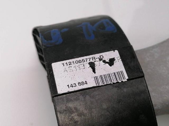 RENAULT 112106577R Soporte de motor derecho comprar Barcelona